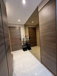 The Florence Residences (D19), Apartment #453639611